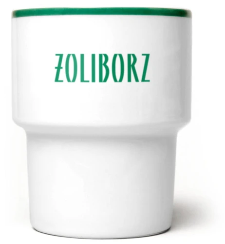 Żoliborz