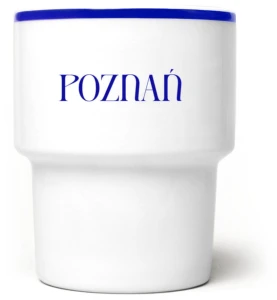 Poznań