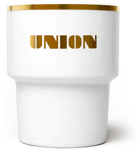 Union