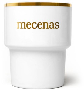 Mecenas