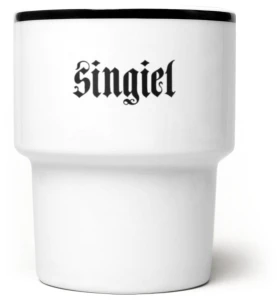 Singiel