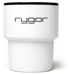 Rygor