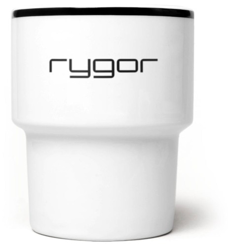 Rygor