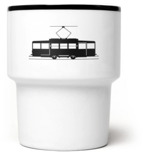 Tramwaj