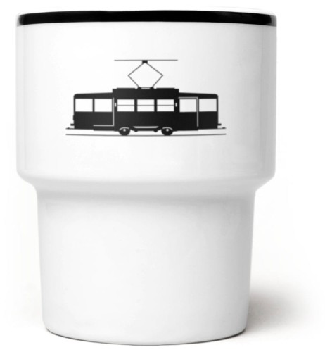 Tramwaj