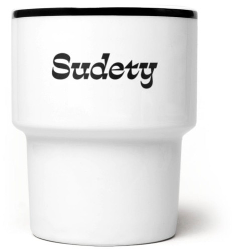Sudety