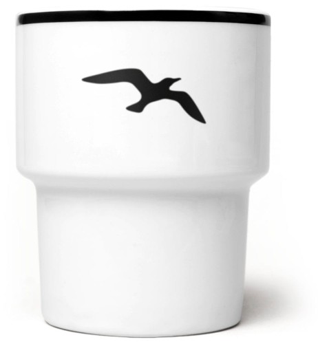 Mewa