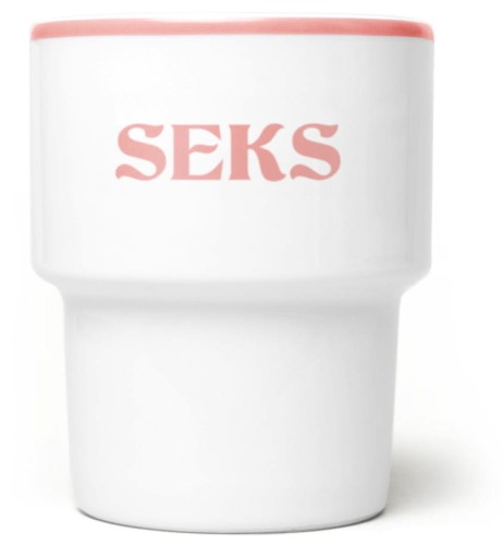 Seks
