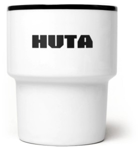 Huta