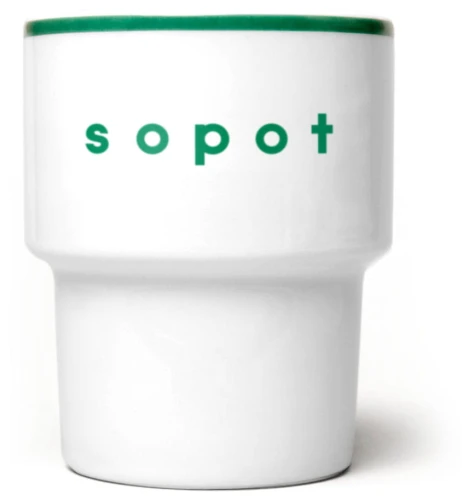 Sopot