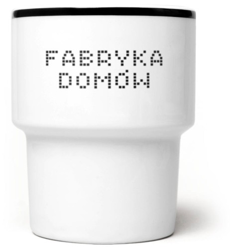 Fabryka Domów