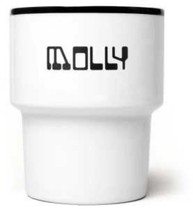 Molly