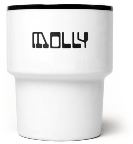 Molly
