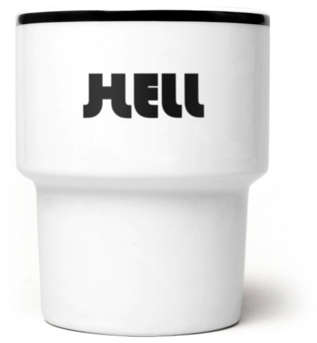Hell