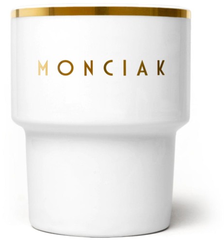 Monciak