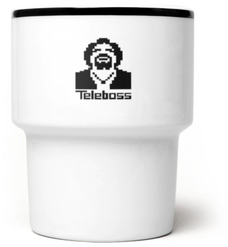 Teleboss
