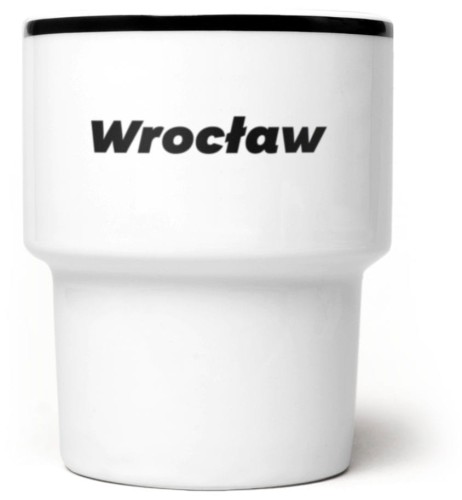 Wrocław