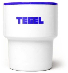 Tegel