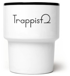 Trappist
