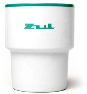 Żul