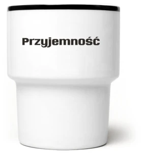 Przyjemność