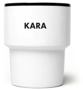 KARA