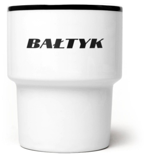 Bałtyk