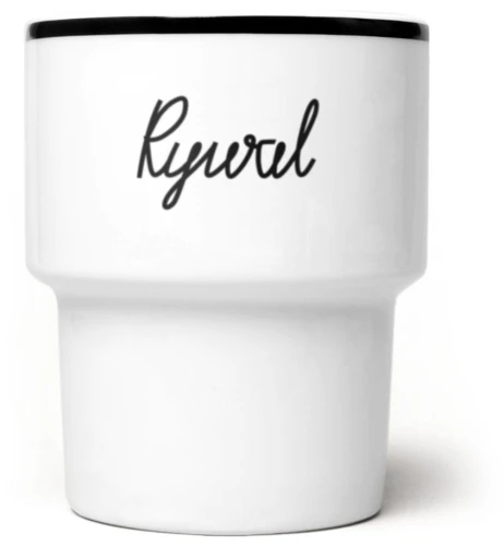 Rywal