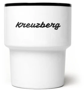 Kreuzberg