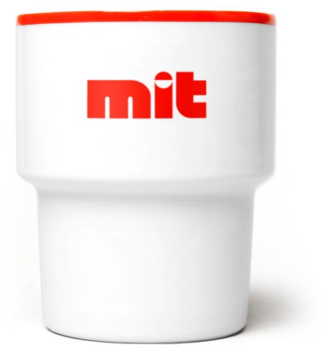 Mit