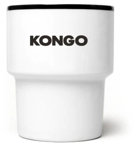 KONGO