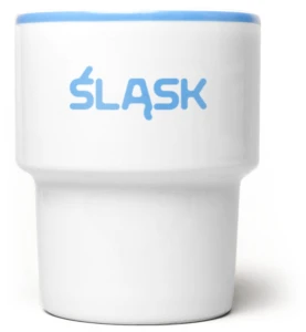 Śląsk
