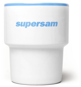 Supersam