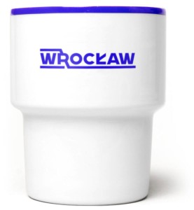 Wrocław