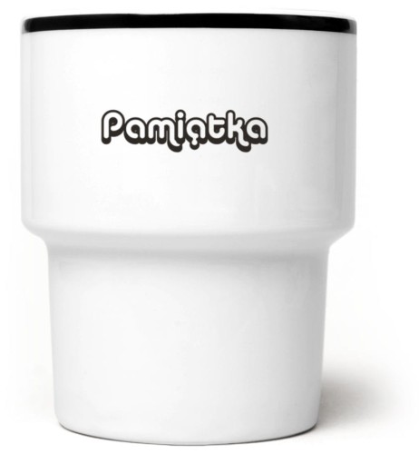 Pamiątka