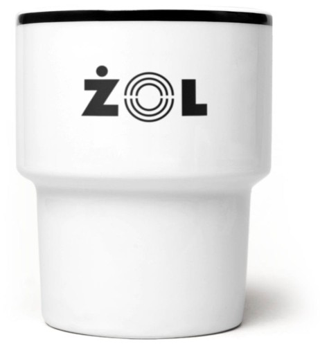 Żol