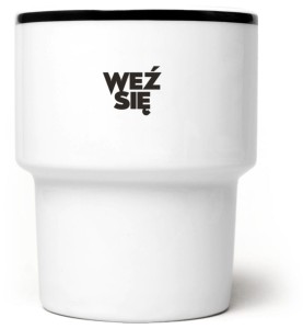 Weź się