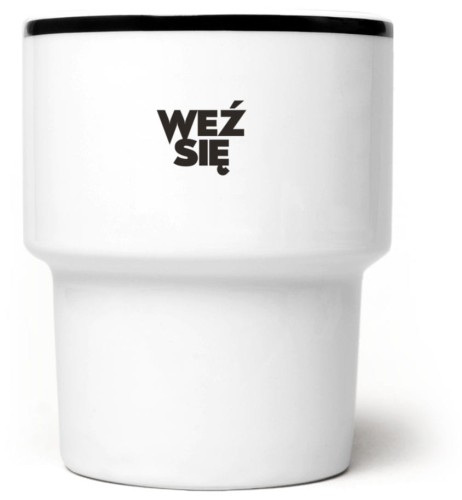 Weź się