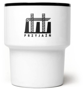 Przyjaźń