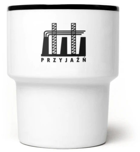Przyjaźń