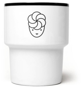 Pani