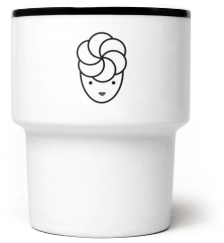 Pani
