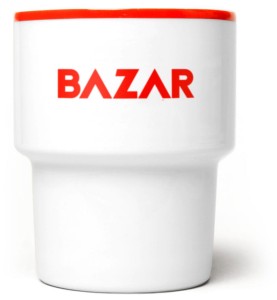 Bazar
