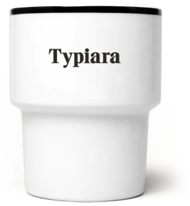 Typiara