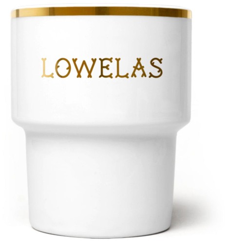 Lowelas