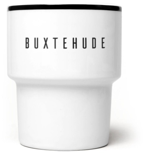 Buxtehude