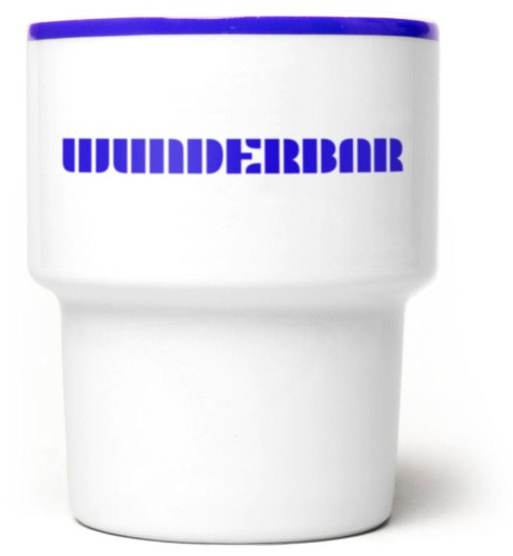 Wunderbar