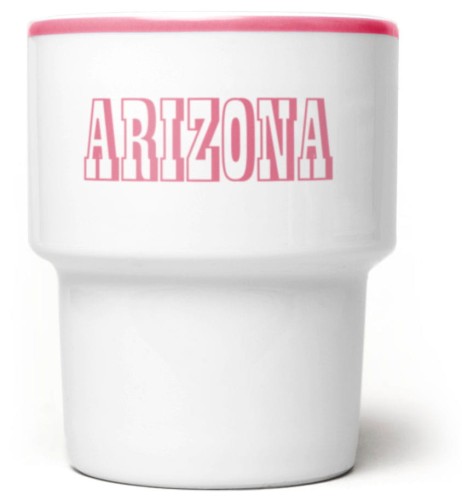Arizona