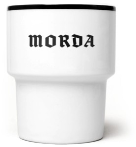 Morda