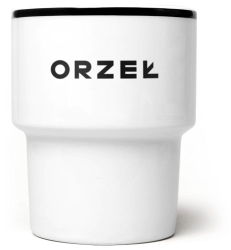 Orzeł